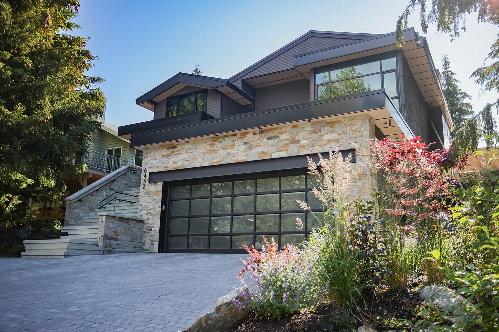 Buying Your First Home in Whistler — A Complete Guide