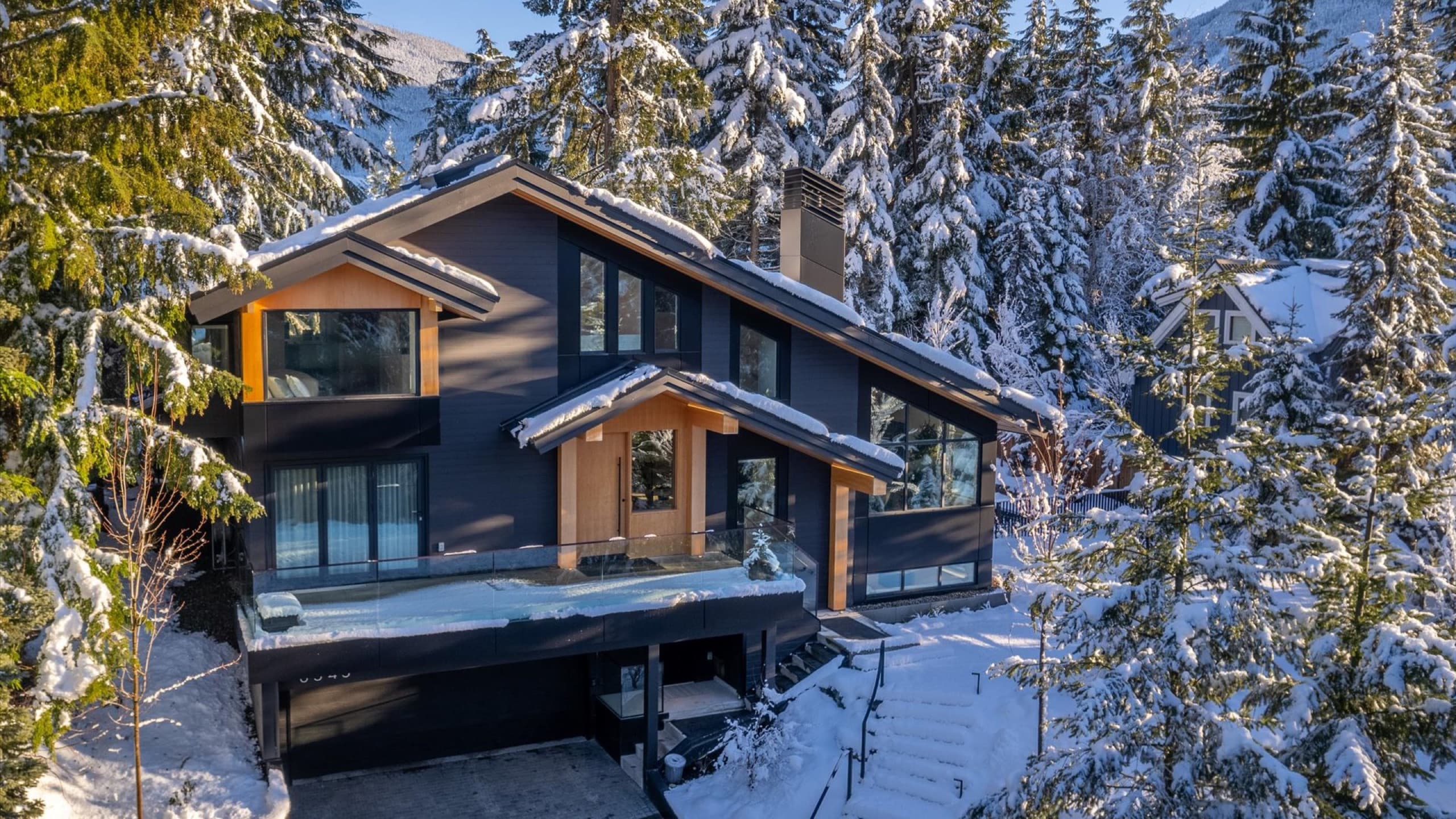 Vacation Rental vs. Long-Term Rental in Whistler — Which Strategy Is Better for Your Property?