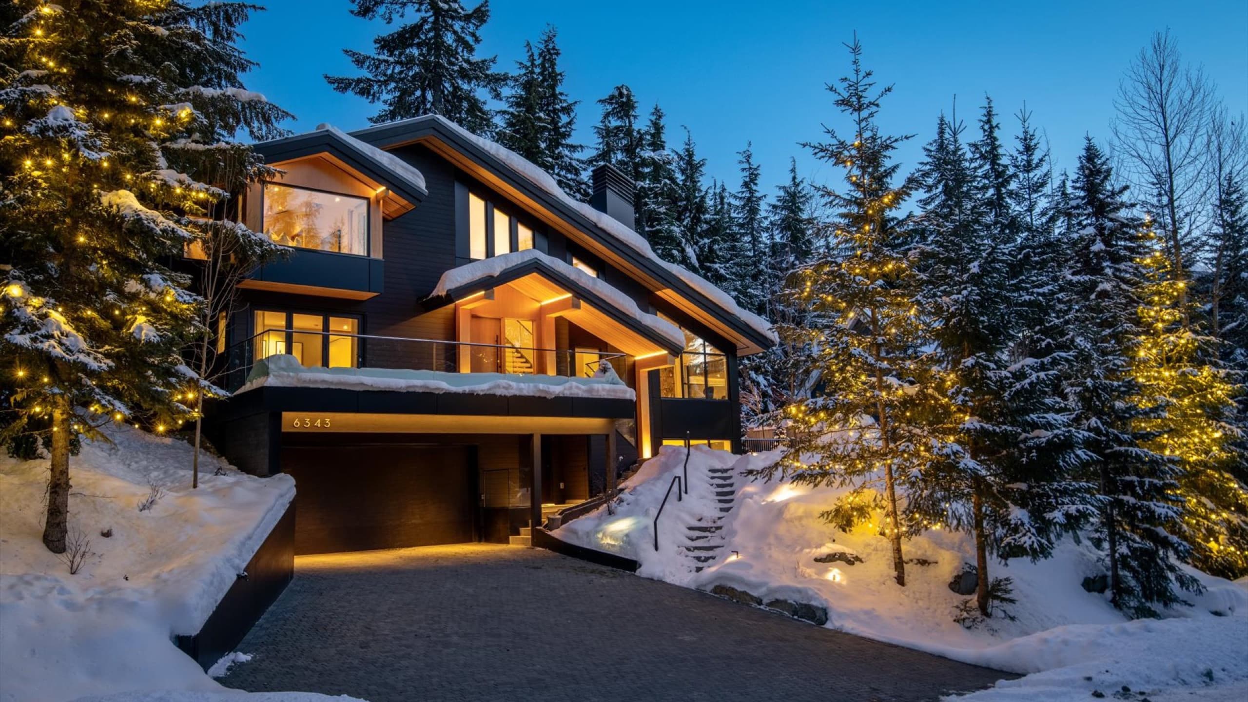 Phase 1 Vacation Rental Property in Whistler — What No One Tells You